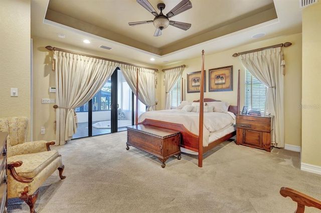 1108 W CHARTER STREET, Tampa, FL 33602