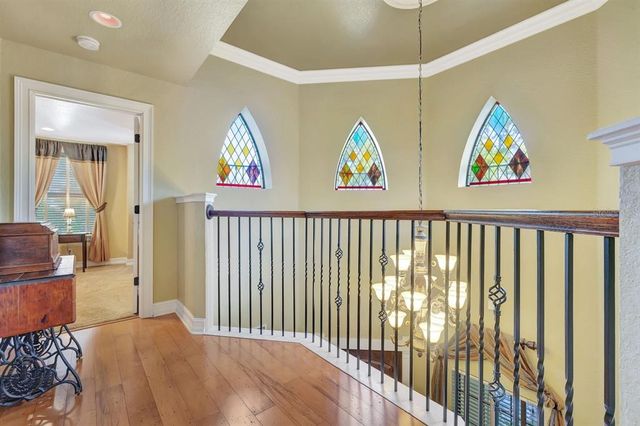 1108 W CHARTER STREET, Tampa, FL 33602