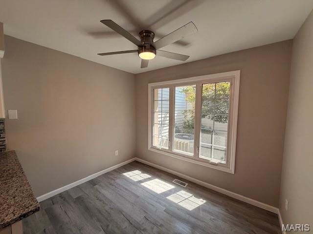 15047 Green Circle Drive, Chesterfield, MO 63017