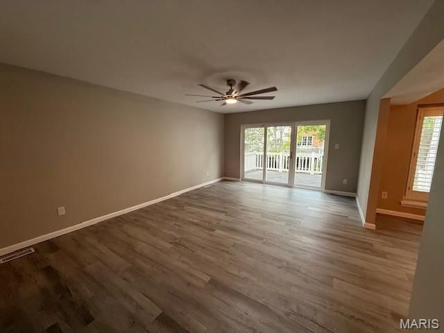 15047 Green Circle Drive, Chesterfield, MO 63017