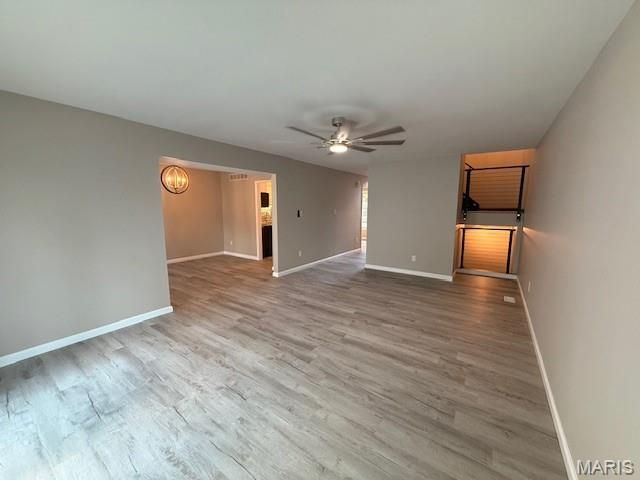 15047 Green Circle Drive, Chesterfield, MO 63017