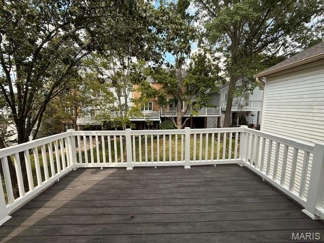 15047 Green Circle Drive, Chesterfield, MO 63017