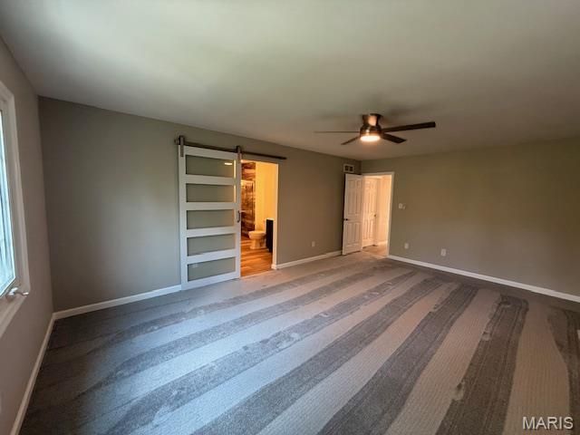 15047 Green Circle Drive, Chesterfield, MO 63017