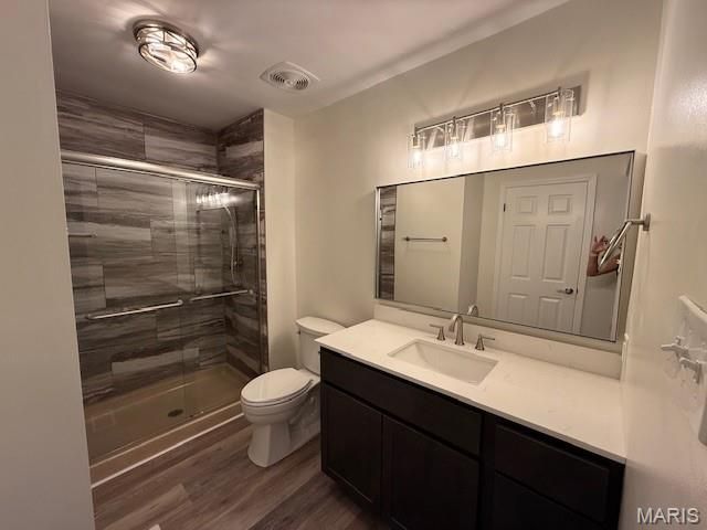 15047 Green Circle Drive, Chesterfield, MO 63017