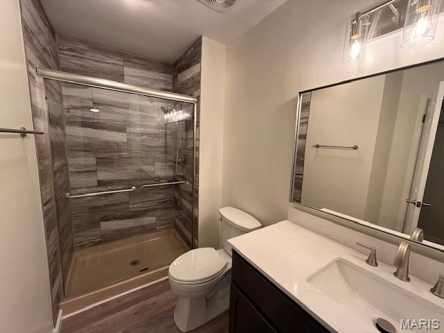 15047 Green Circle Drive, Chesterfield, MO 63017