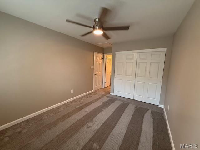 15047 Green Circle Drive, Chesterfield, MO 63017