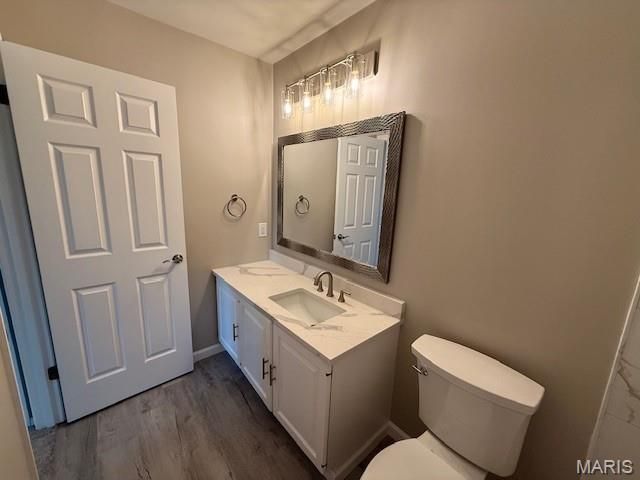 15047 Green Circle Drive, Chesterfield, MO 63017