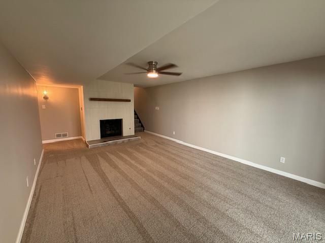 15047 Green Circle Drive, Chesterfield, MO 63017