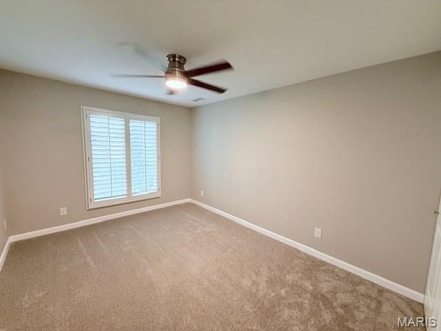 15047 Green Circle Drive, Chesterfield, MO 63017