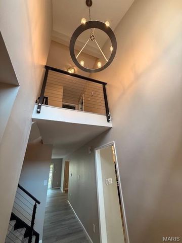 15047 Green Circle Drive, Chesterfield, MO 63017