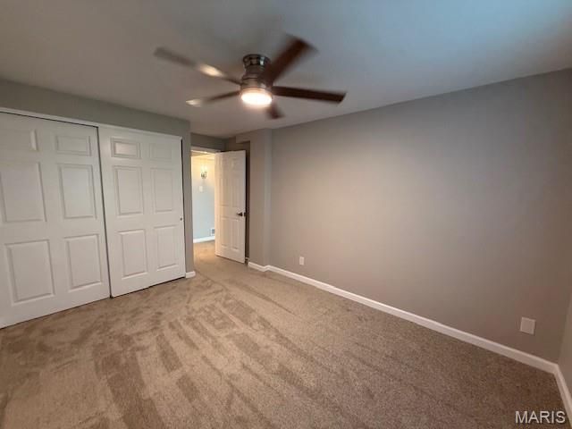 15047 Green Circle Drive, Chesterfield, MO 63017