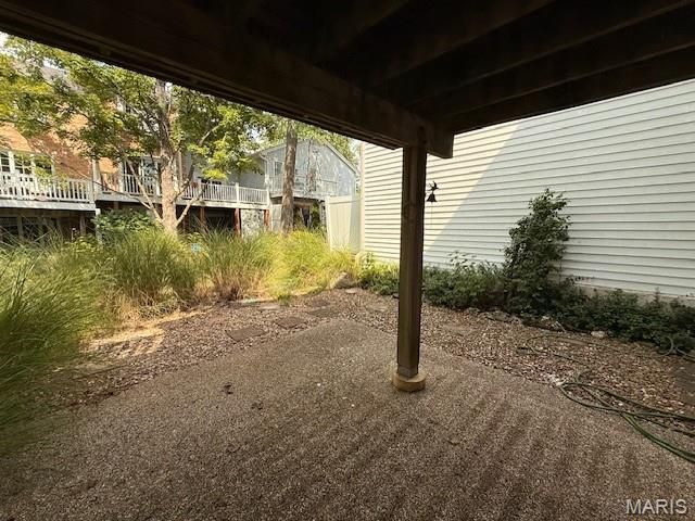 15047 Green Circle Drive, Chesterfield, MO 63017