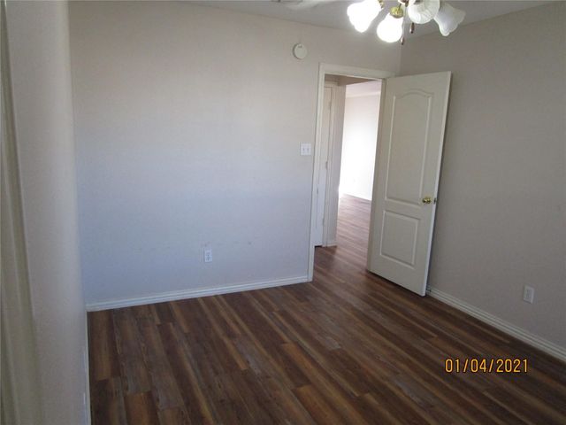 3112 Inglewood Street, Denton, TX 76209