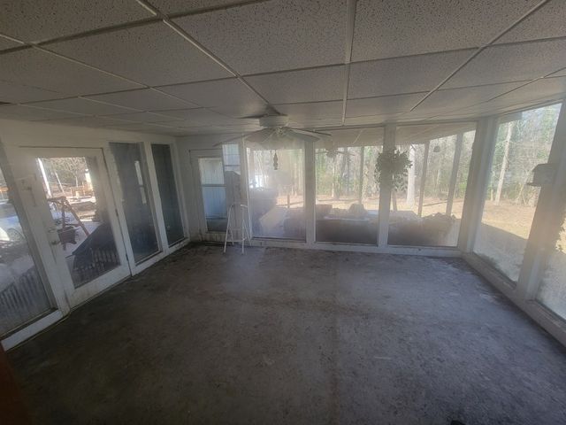 297 Murray Springs Road, Chatsworth, GA 30705