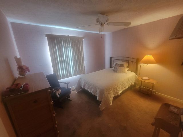 297 Murray Springs Road, Chatsworth, GA 30705