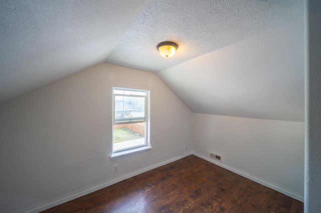 2918 E SANSON Ave, Spokane, WA 99217