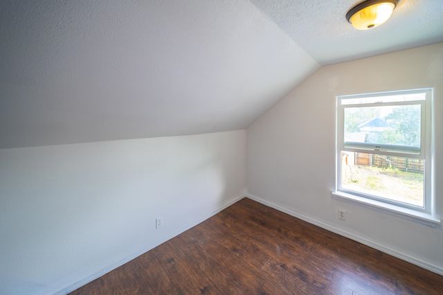 2918 E SANSON Ave, Spokane, WA 99217