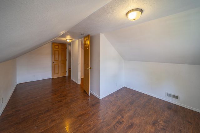 2918 E SANSON Ave, Spokane, WA 99217