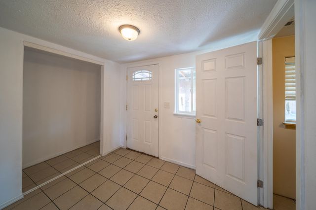 2918 E SANSON Ave, Spokane, WA 99217