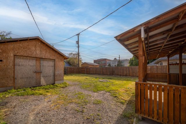 2918 E SANSON Ave, Spokane, WA 99217