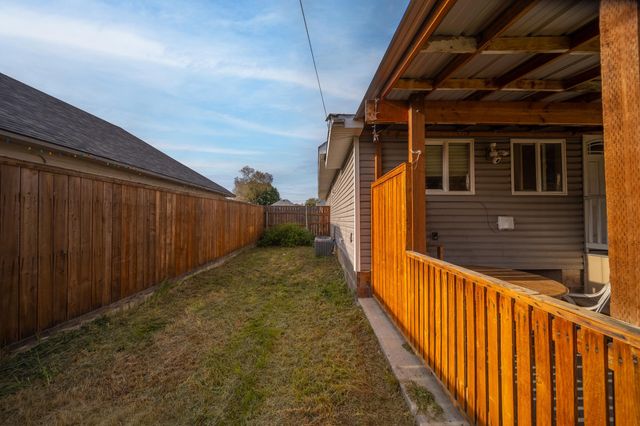 2918 E SANSON Ave, Spokane, WA 99217