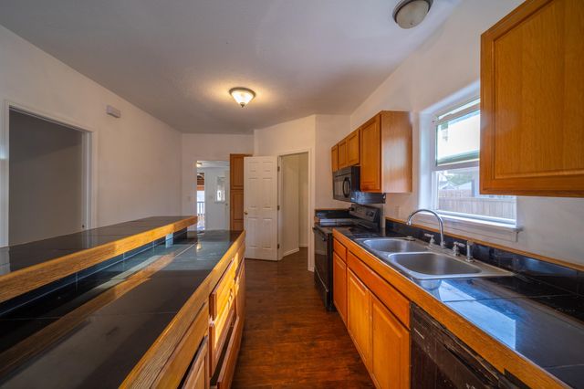 2918 E SANSON Ave, Spokane, WA 99217