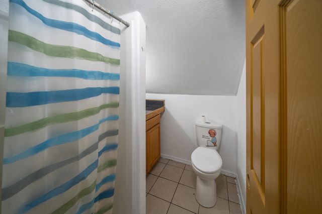 2918 E SANSON Ave, Spokane, WA 99217