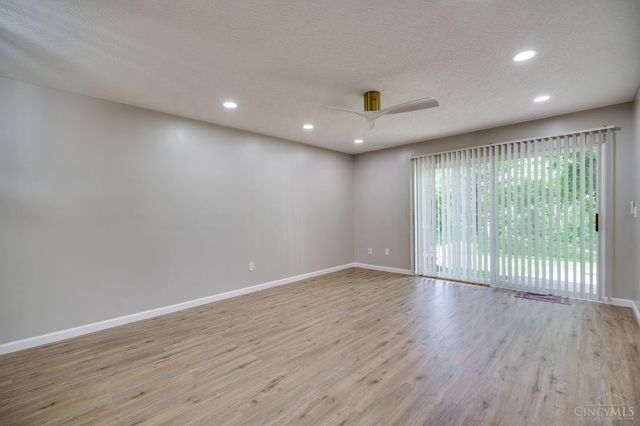 7865 Ramble View, Springfield Twp., OH 45231