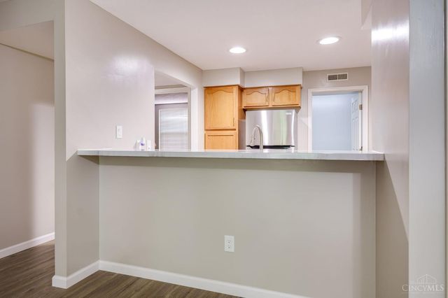 7865 Ramble View, Springfield Twp., OH 45231