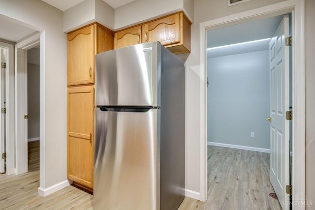 7865 Ramble View, Springfield Twp., OH 45231