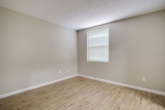 7865 Ramble View, Springfield Twp., OH 45231