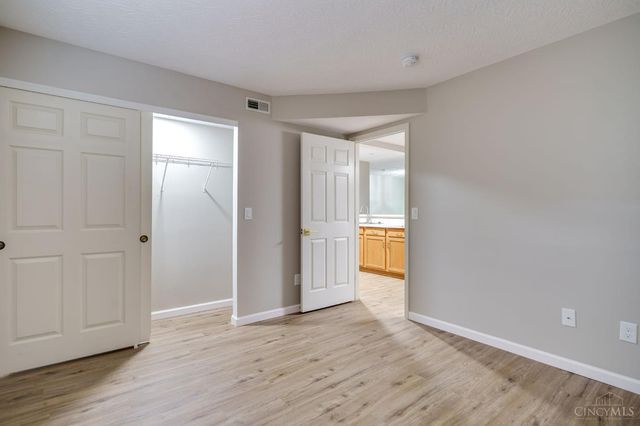 7865 Ramble View, Springfield Twp., OH 45231