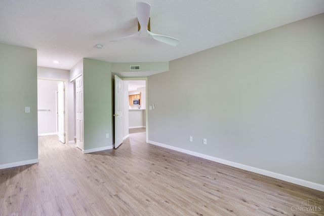 7865 Ramble View, Springfield Twp., OH 45231