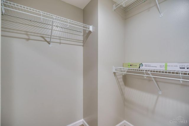 7865 Ramble View, Springfield Twp., OH 45231