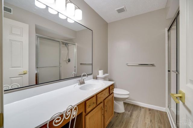 7865 Ramble View, Springfield Twp., OH 45231
