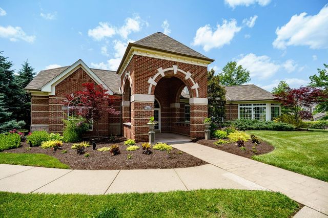 7865 Ramble View, Springfield Twp., OH 45231