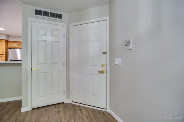 7865 Ramble View, Springfield Twp., OH 45231
