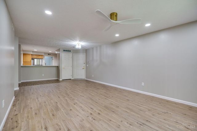 7865 Ramble View, Springfield Twp., OH 45231
