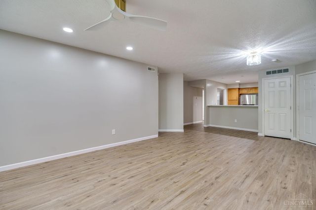 7865 Ramble View, Springfield Twp., OH 45231