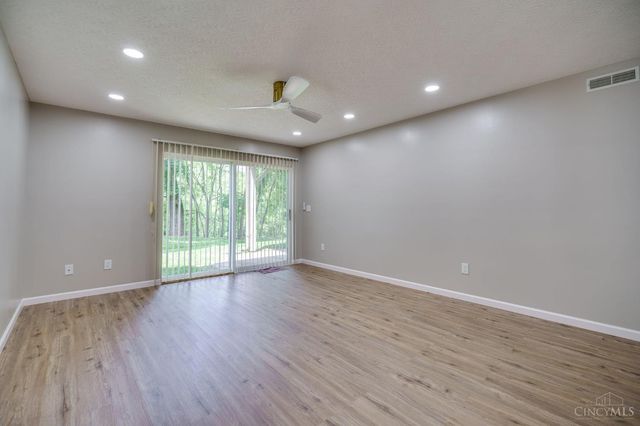 7865 Ramble View, Springfield Twp., OH 45231
