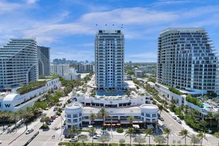 505 N Fort Lauderdale Beach Boulevard #221, Fort Lauderdale, FL 33304