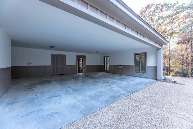 4 Mountain Ridge Court, Columbus, GA 31904