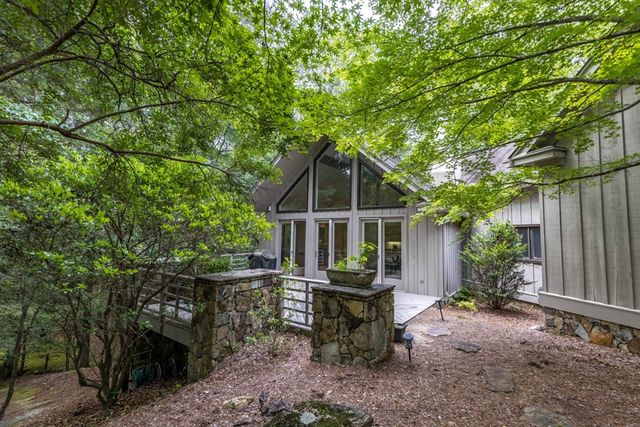 4 Mountain Ridge Court, Columbus, GA 31904