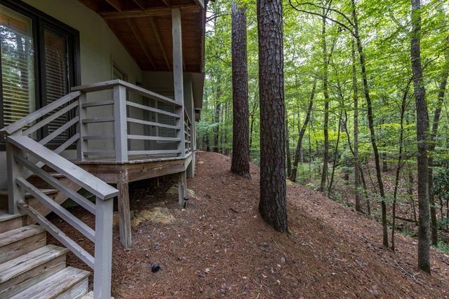 4 Mountain Ridge Court, Columbus, GA 31904