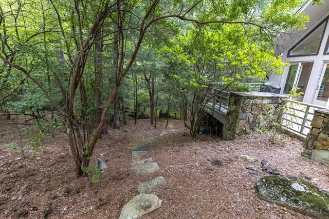 4 Mountain Ridge Court, Columbus, GA 31904