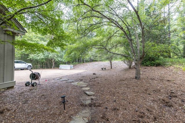 4 Mountain Ridge Court, Columbus, GA 31904