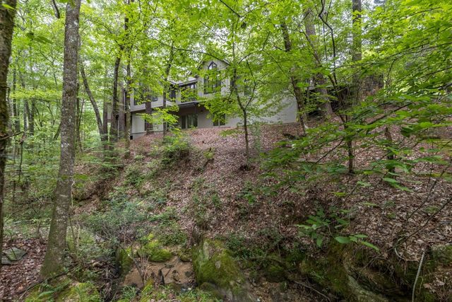 4 Mountain Ridge Court, Columbus, GA 31904