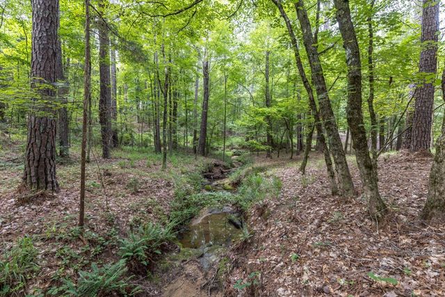 4 Mountain Ridge Court, Columbus, GA 31904