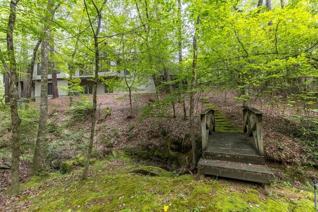 4 Mountain Ridge Court, Columbus, GA 31904