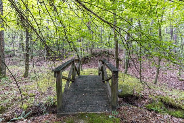 4 Mountain Ridge Court, Columbus, GA 31904